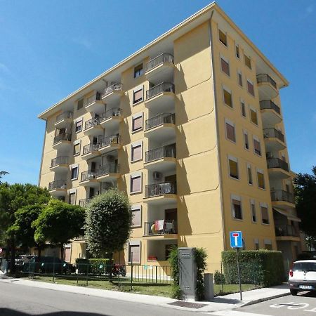 Giuliana - Appartamenti Bibione Exterior foto